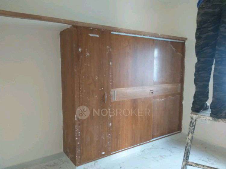 2 BHK House for Rent  In 60, Hullahalli Village