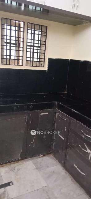 3 BHK Flat In Sri Sai Teja Nilayam For Sale  In Kukatpally