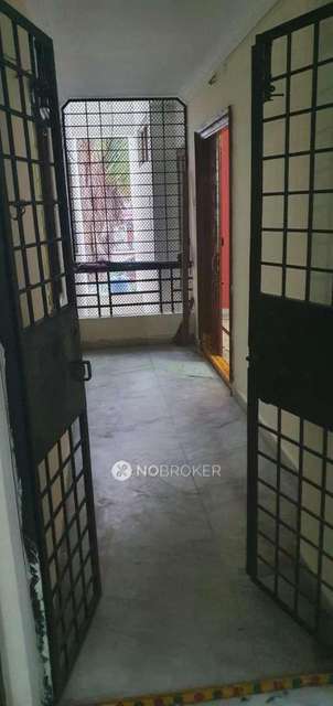 3 BHK Flat In Sri Sai Teja Nilayam For Sale  In Kukatpally