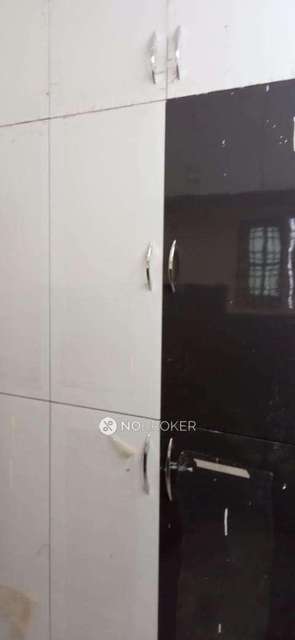 3 BHK Flat In Sri Sai Teja Nilayam For Sale  In Kukatpally