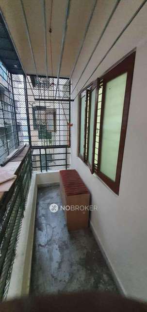 3 BHK Flat In Sri Sai Teja Nilayam For Sale  In Kukatpally
