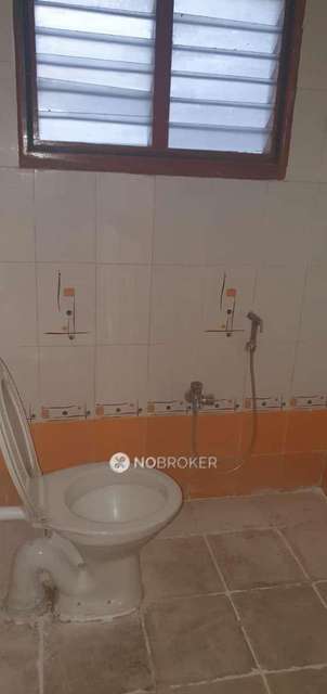 3 BHK Flat In Sri Sai Teja Nilayam For Sale  In Kukatpally