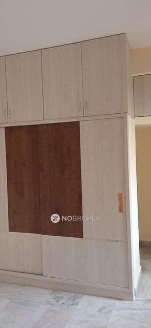 3 BHK Flat In Sri Sai Teja Nilayam For Sale  In Kukatpally