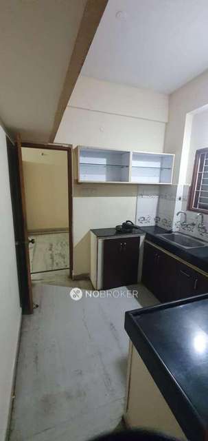 3 BHK Flat In Sri Sai Teja Nilayam For Sale  In Kukatpally