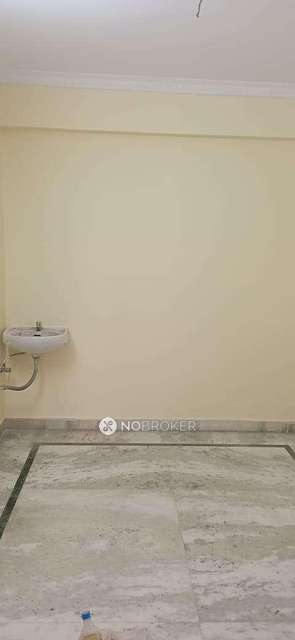 3 BHK Flat In Sri Sai Teja Nilayam For Sale  In Kukatpally