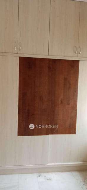 3 BHK Flat In Sri Sai Teja Nilayam For Sale  In Kukatpally