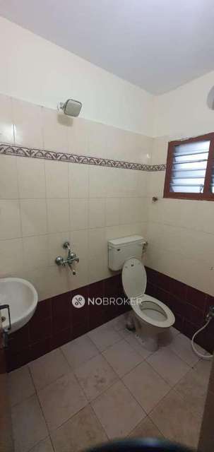 3 BHK Flat In Sri Sai Teja Nilayam For Sale  In Kukatpally