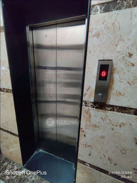 PG for Girls in Wh9v+g82, 26th Main Rd, Putlanpalya, Jayanagara 9th Block, Jayanagar, Bengaluru, Karnataka 560069, India