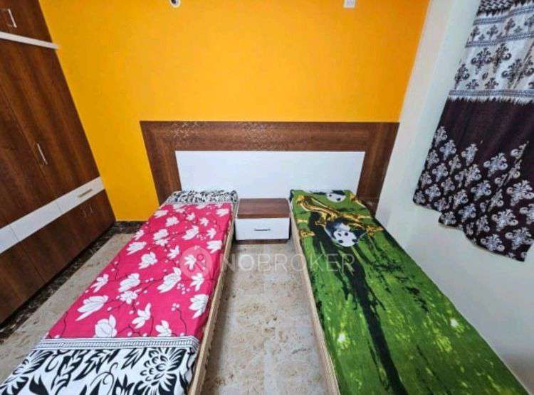 PG for Girls in Wh9v+g82, 26th Main Rd, Putlanpalya, Jayanagara 9th Block, Jayanagar, Bengaluru, Karnataka 560069, India