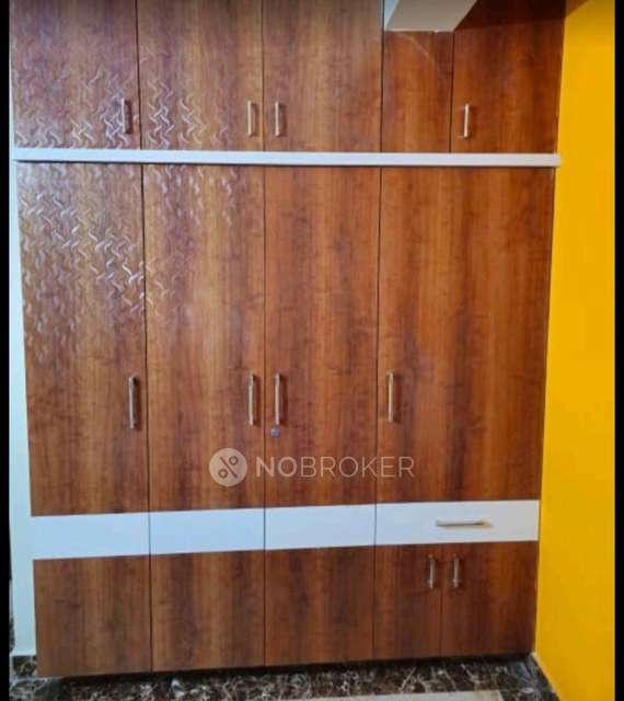 PG for Girls in Wh9v+g82, 26th Main Rd, Putlanpalya, Jayanagara 9th Block, Jayanagar, Bengaluru, Karnataka 560069, India