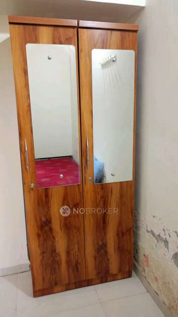 PG for Girls in Hinjawadi