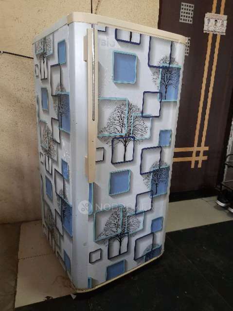 PG for Girls in Hinjawadi