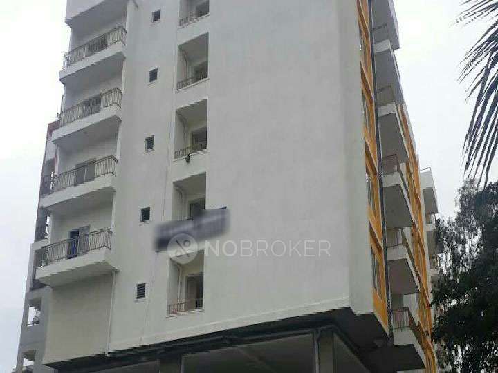 PG for Boys in Kasturi Nagar