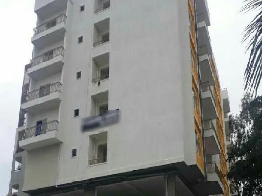 PG for Boys in Kasturi Nagar