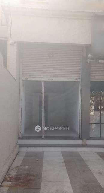 Shop in Sector 26, Mumbai for sale 