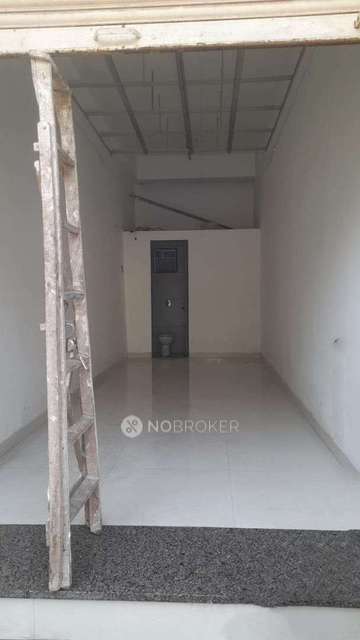 Shop in Sector 26, Mumbai for sale 