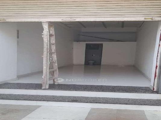 Shop in Sector 26, Mumbai for sale 