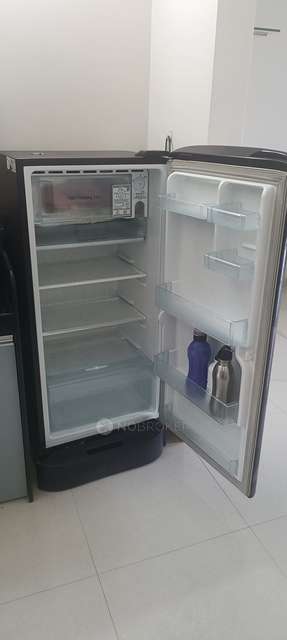 2 BHK Flat In Yashada Splendid Radiance, Wakad for Rent  In Wakad