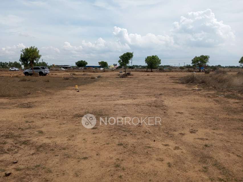 Residential Plots/ Lands For Sale in Pammal Chennai 34+ Plots/ Lands