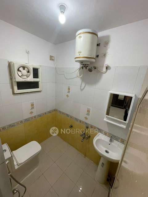 4 BHK House For Sale  In Mahadevapura