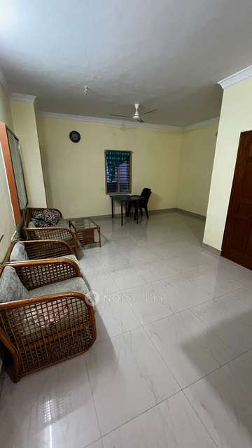 4 BHK House For Sale  In Mahadevapura