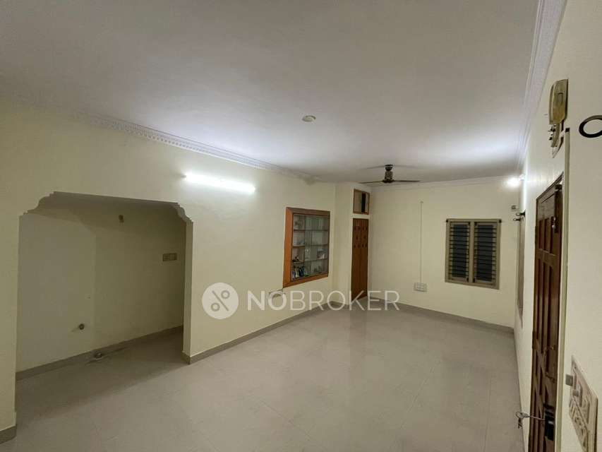 4 BHK House For Sale  In Mahadevapura