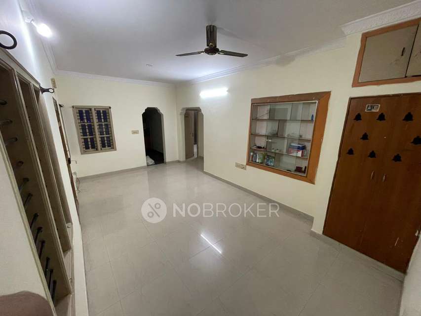 4 BHK House For Sale  In Mahadevapura