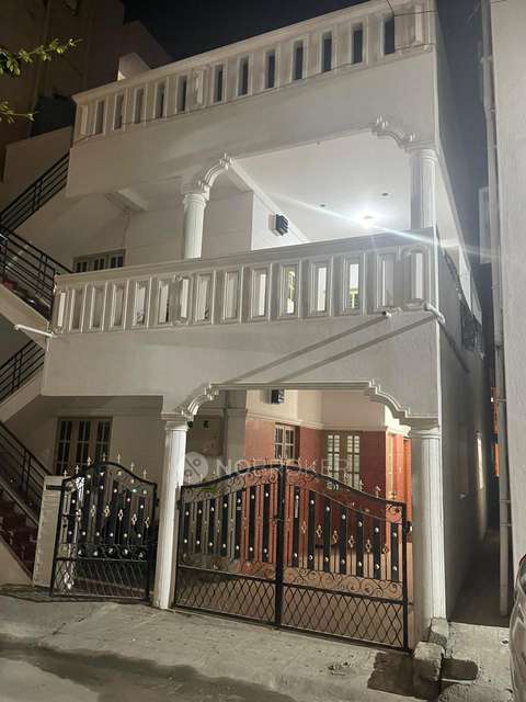 4 BHK House For Sale  In Mahadevapura