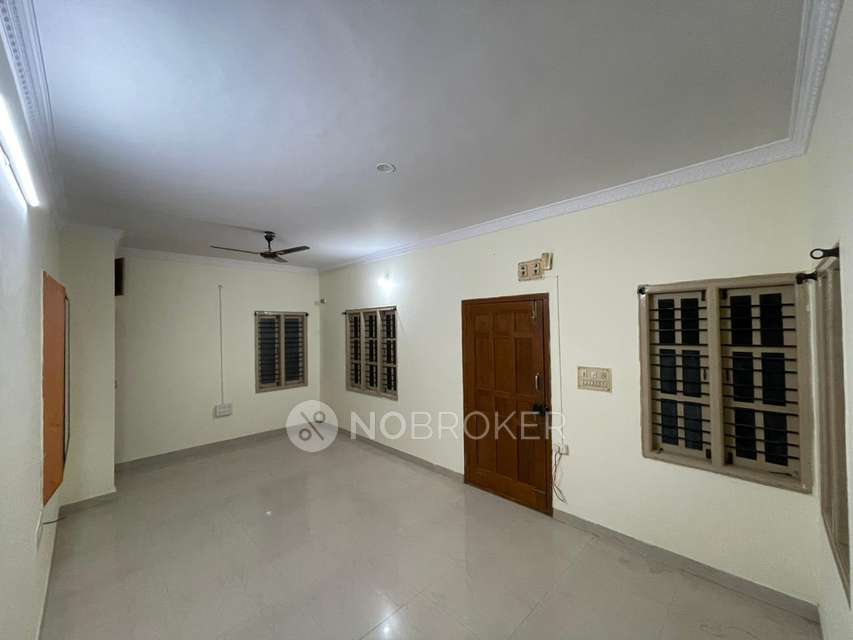 4 BHK House For Sale  In Mahadevapura