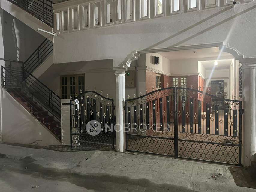 4 BHK House For Sale  In Mahadevapura