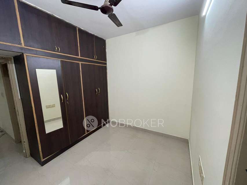 4 BHK House For Sale  In Mahadevapura