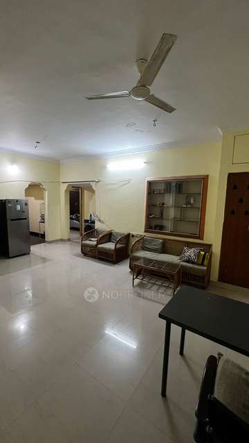 4 BHK House For Sale  In Mahadevapura