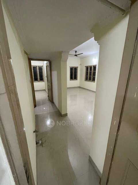 4 BHK House For Sale  In Mahadevapura