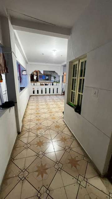 4 BHK House For Sale  In Mahadevapura