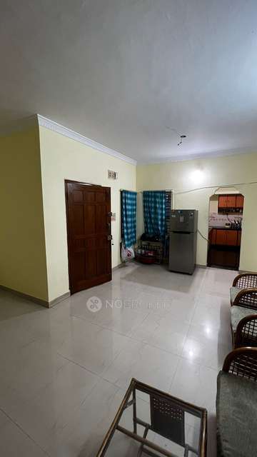 4 BHK House For Sale  In Mahadevapura