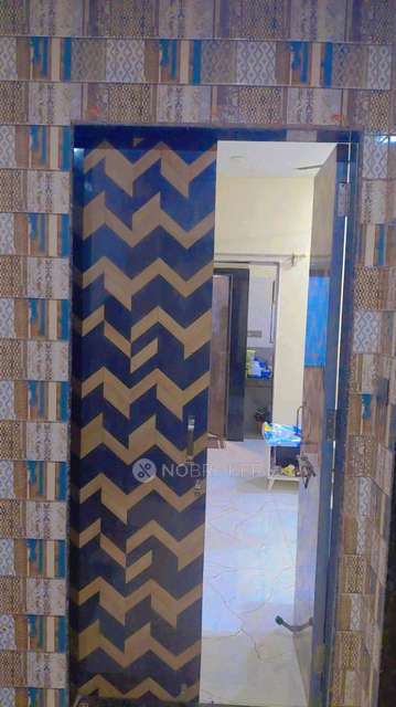 1 BHK House for Rent  In  Kharadi