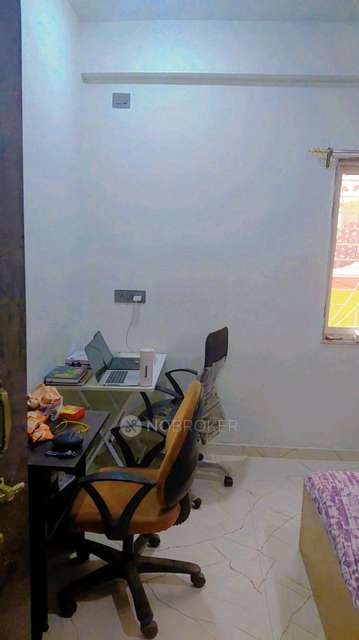 1 BHK House for Rent  In  Kharadi