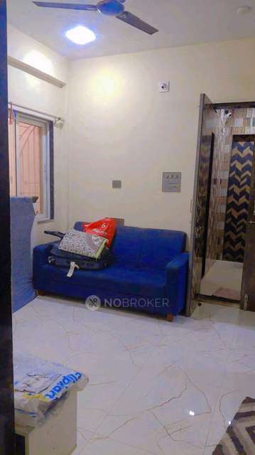 1 BHK House for Rent  In  Kharadi
