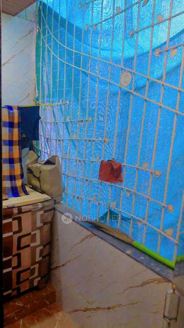 1 BHK House for Rent  In  Kharadi