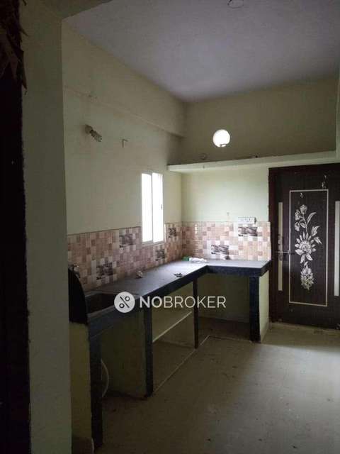 2 BHK Flat In Grm Happy Homes, Jodimetla For Sale  In Jodimetla