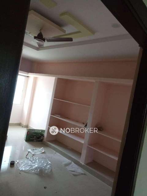 2 BHK Flat In Grm Happy Homes, Jodimetla For Sale  In Jodimetla