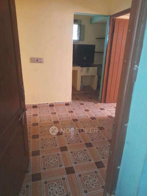1 BHK House for Rent  In Tiruvottiyur