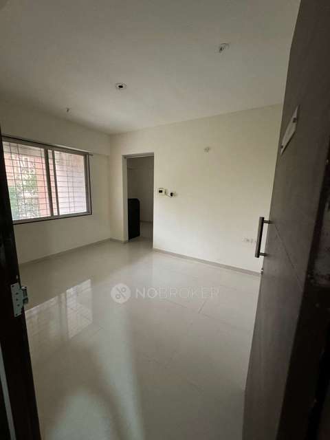 2 BHK Flat In Namrata Gloria for Rent  In  Ravet, Pune