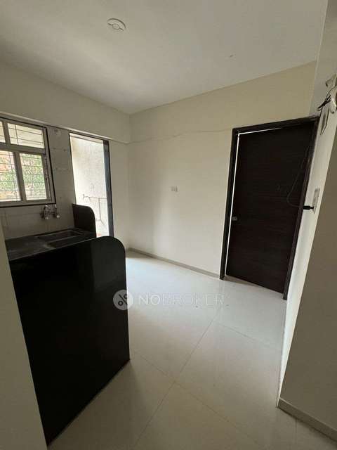 2 BHK Flat In Namrata Gloria for Rent  In  Ravet, Pune