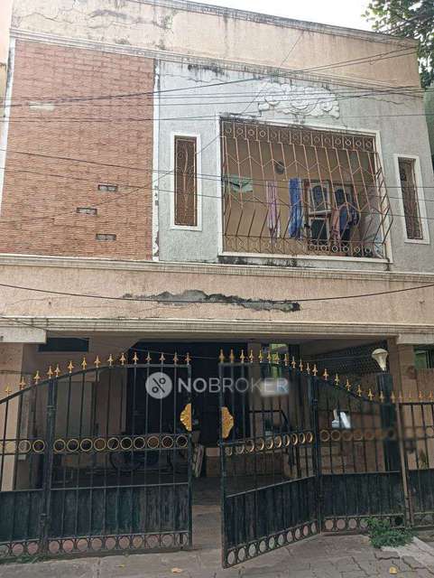 4 BHK House For Sale  In Aminjikarai