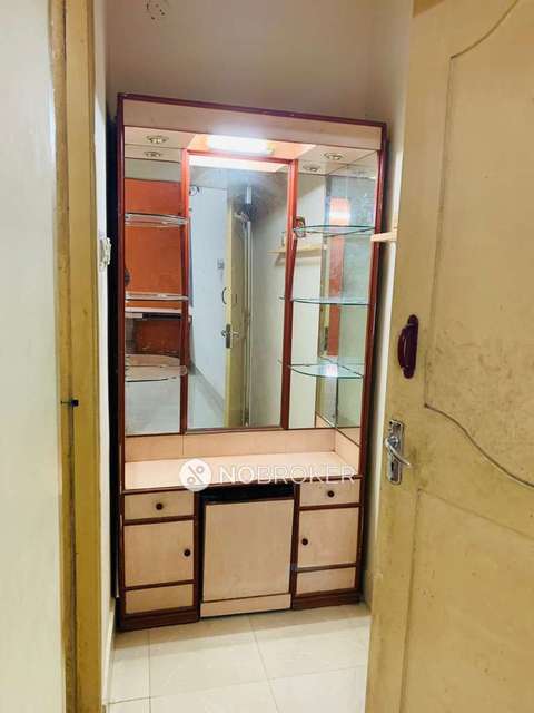 4 BHK House For Sale  In Aminjikarai