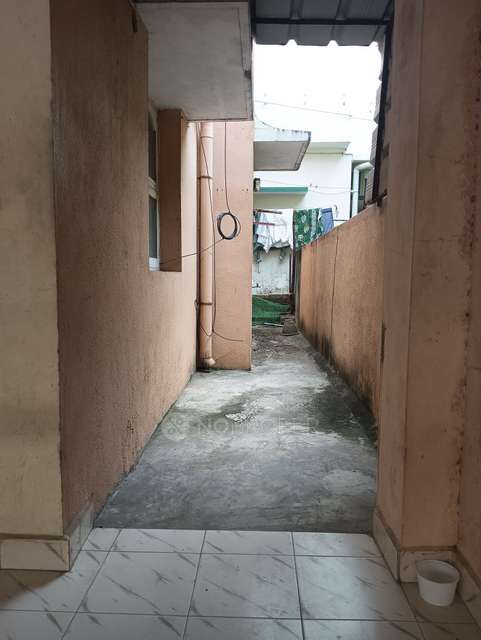 4 BHK House For Sale  In Aminjikarai