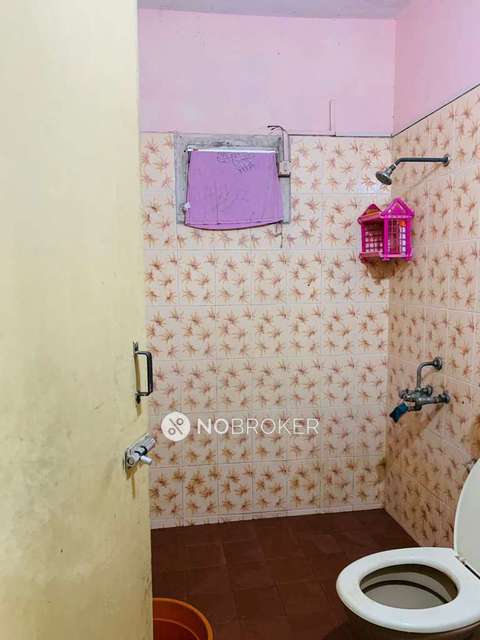 4 BHK House For Sale  In Aminjikarai