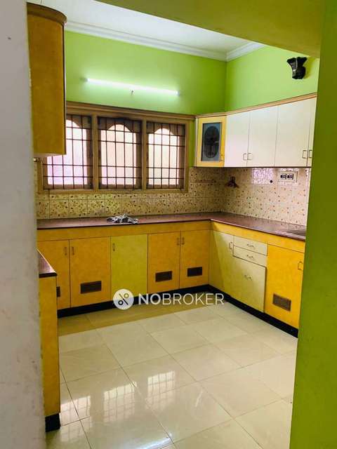 4 BHK House For Sale  In Aminjikarai