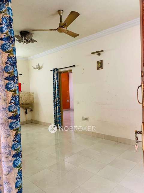 4 BHK House For Sale  In Aminjikarai